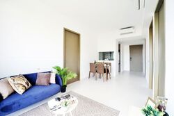 One-north Eden (D5), Apartment #570028081
